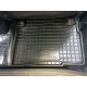 Коврики в салон Kia Sportage III (SL) 2010-2015 (Avto-Gumm)