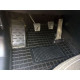 Коврики в салон Kia Sportage III (SL) 2010-2015 (Avto-Gumm)