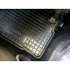 Коврики в салон Kia Sportage III (SL) 2010-2015 (Avto-Gumm)