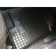 Коврики в салон Kia Sportage III (SL) 2010-2015 (Avto-Gumm)