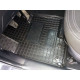 Коврики в салон Kia Sportage III (SL) 2010-2015 (Avto-Gumm)