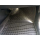 Коврики в салон Kia Sportage III (SL) 2010-2015 (Avto-Gumm)