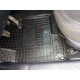 Коврики в салон Kia Sportage III (SL) 2010-2015 (Avto-Gumm)
