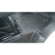 Килимки в салон Peugeot Boxer 2006+ (Avto-Gumm)