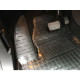 Килимки в салон Ford Kuga II 2013-2020 (Avto-Gumm)