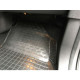 Килимки в салон Ford Kuga II 2013-2020 (Avto-Gumm)