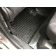 Килимки в салон Ford Kuga II 2013-2020 (Avto-Gumm)