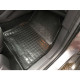 Килимки в салон Ford Kuga II 2013-2020 (Avto-Gumm)