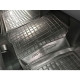 Килимки в салон Ford Transit Custom 2012-2023 (1+2) (Avto-Gumm)