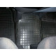 Килимки в салон Ford Transit Custom 2012-2023 (1+1) (Avto-Gumm)