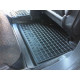 Килимки в салон Ford Transit Connect 2013-2021 (коротка база) (Avto-Gumm)