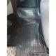 Килимки в салон Ford Transit (mk7) 2014+ (1+2) (Avto-Gumm)