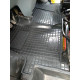 Килимки в салон Ford Transit (mk6) 2006-2014 (Avto-Gumm)