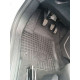 Килимки в салон Ford B-Max 2012-2017 (Avto-Gumm)