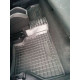 Килимки в салон Ford B-Max 2012-2017 (Avto-Gumm)