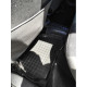Килимки в салон Ford Fiesta 2002-2008 (Avto-Gumm)
