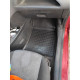 Килимки в салон Ford Fiesta 2002-2008 (Avto-Gumm)