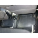 Килимки в салон Ford Fiesta 2002-2008 (Avto-Gumm)