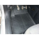 Килимки в салон Ford Fiesta 2002-2008 (Avto-Gumm)