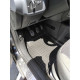 Килимки в салон Ford Fiesta 2002-2008 (Avto-Gumm)