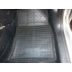 Килимки в салон Ford Fiesta 2002-2008 (Avto-Gumm)