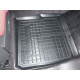 Килимки в салон Ford EcoSport II 2013-2023 (Avto-Gumm)
