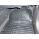 Килимки в салон Ford EcoSport II 2013-2023 (Avto-Gumm)