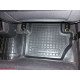 Килимки в салон Ford EcoSport II 2013-2023 (Avto-Gumm)