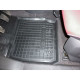 Килимки в салон Ford EcoSport II 2013-2023 (Avto-Gumm)