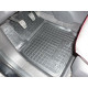 Килимки в салон Ford EcoSport II 2013-2023 (Avto-Gumm)