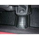 Килимки в салон Ford EcoSport II 2013-2023 (Avto-Gumm)