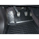 Килимки в салон Ford EcoSport II 2013-2023 (Avto-Gumm)