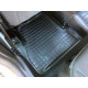 Килимки в салон Ford Focus III 2011-2018 (Avto-Gumm)