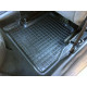 Килимки в салон Ford Focus III 2011-2018 (Avto-Gumm)