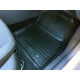 Килимки в салон Ford Focus III 2011-2018 (Avto-Gumm)