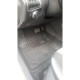 Килимки в салон Ford Focus III 2011-2018 (Avto-Gumm)
