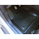 Килимки в салон Ford Focus III 2011-2018 (Avto-Gumm)