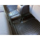 Килимки в салон Ford Focus III 2011-2018 (Avto-Gumm)