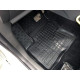 Килимки в салон Ford C-Max 2003-2010 (Avto-Gumm)
