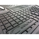 Килимки в салон Ford C-Max 2003-2010 (Avto-Gumm)