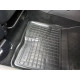 Килимки в салон Ford C-Max 2003-2010 (Avto-Gumm)