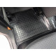 Килимки в салон Ford C-Max 2003-2010 (Avto-Gumm)