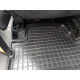 Килимки в салон Ford C-Max 2003-2010 (Avto-Gumm)