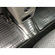Килимки в салон Ford C-Max 2003-2010 (Avto-Gumm)