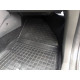 Килимки в салон Ford C-Max 2003-2010 (Avto-Gumm)