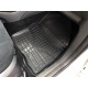 Килимки в салон Ford C-Max 2003-2010 (Avto-Gumm)