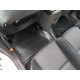 Килимки в салон Ford C-Max 2003-2010 (Avto-Gumm)