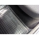 Килимки в салон Ford C-Max 2003-2010 (Avto-Gumm)