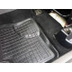 Килимки в салон Ford C-Max 2003-2010 (Avto-Gumm)
