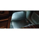 Килимки в салон Ford Focus II 2004-2011 (Avto-Gumm)